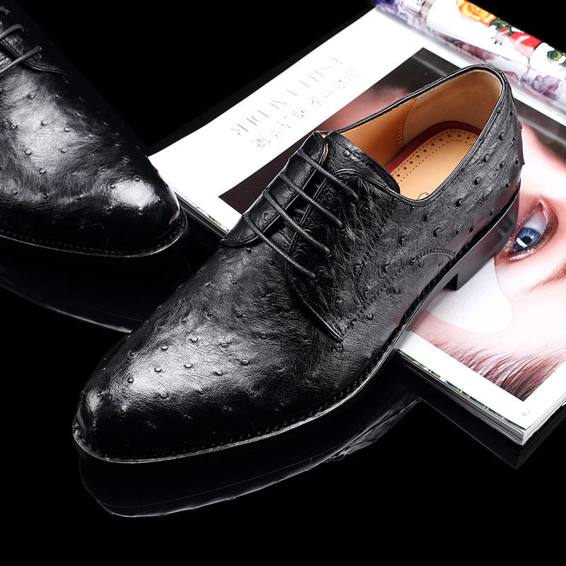 bca5cfc73a57f4ea230b1df372bf3f1d