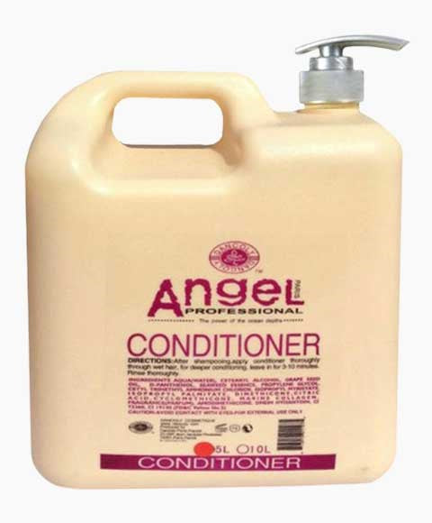 Angel En Provence Angel Professional Conditioner 5 Liter