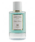 Jardin d’Essai Maïssa Perfume 100ml – Fruity Floral Fragrance UK